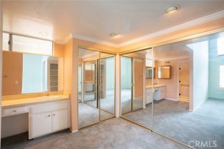 Single Family Residence, 303 Calle Escuela, San Clemente, CA 92672 - 22