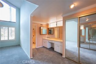 Single Family Residence, 303 Calle Escuela, San Clemente, CA 92672 - 23