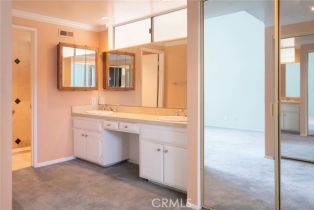 Single Family Residence, 303 Calle Escuela, San Clemente, CA 92672 - 24