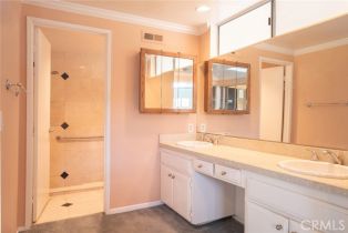 Single Family Residence, 303 Calle Escuela, San Clemente, CA 92672 - 25