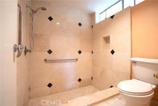 Single Family Residence, 303 Calle Escuela, San Clemente, CA 92672 - 26