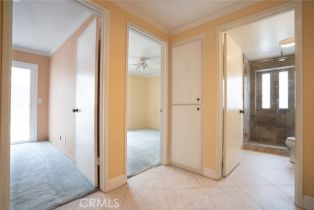 Single Family Residence, 303 Calle Escuela, San Clemente, CA 92672 - 27