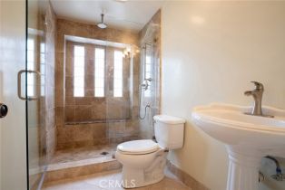 Single Family Residence, 303 Calle Escuela, San Clemente, CA 92672 - 28