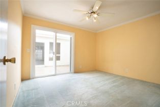 Single Family Residence, 303 Calle Escuela, San Clemente, CA 92672 - 29