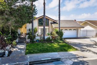 Single Family Residence, 303 Calle Escuela, San Clemente, CA 92672 - 3