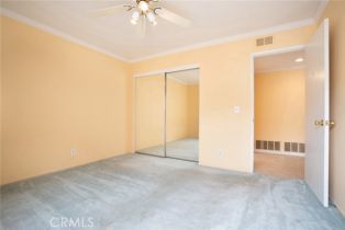 Single Family Residence, 303 Calle Escuela, San Clemente, CA 92672 - 30