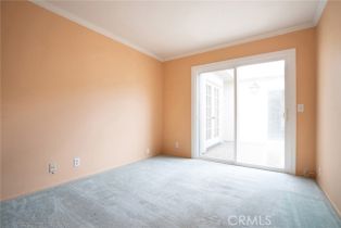 Single Family Residence, 303 Calle Escuela, San Clemente, CA 92672 - 31