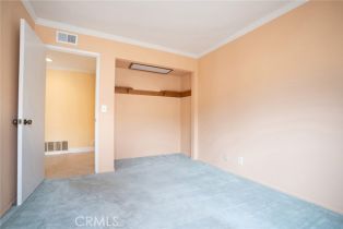 Single Family Residence, 303 Calle Escuela, San Clemente, CA 92672 - 32