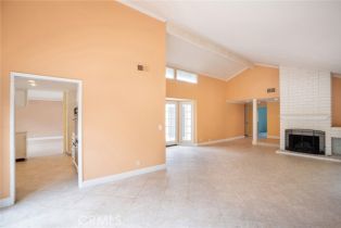 Single Family Residence, 303 Calle Escuela, San Clemente, CA 92672 - 33