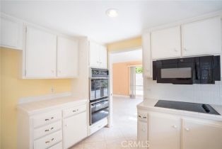 Single Family Residence, 303 Calle Escuela, San Clemente, CA 92672 - 34