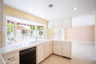 Single Family Residence, 303 Calle Escuela, San Clemente, CA 92672 - 35