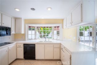Single Family Residence, 303 Calle Escuela, San Clemente, CA 92672 - 36