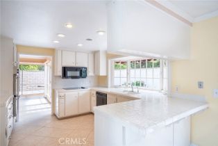 Single Family Residence, 303 Calle Escuela, San Clemente, CA 92672 - 38