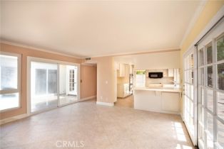 Single Family Residence, 303 Calle Escuela, San Clemente, CA 92672 - 39