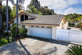 Single Family Residence, 303 Calle Escuela, San Clemente, CA 92672 - 4