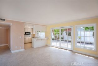 Single Family Residence, 303 Calle Escuela, San Clemente, CA 92672 - 40