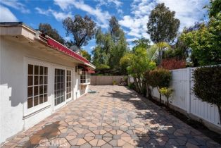 Single Family Residence, 303 Calle Escuela, San Clemente, CA 92672 - 41