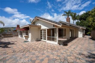 Single Family Residence, 303 Calle Escuela, San Clemente, CA 92672 - 42