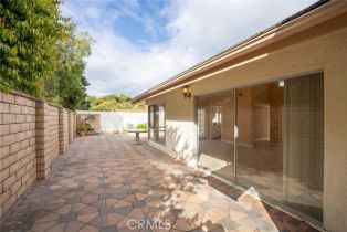 Single Family Residence, 303 Calle Escuela, San Clemente, CA 92672 - 43