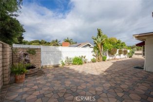 Single Family Residence, 303 Calle Escuela, San Clemente, CA 92672 - 44