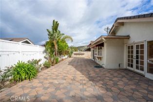 Single Family Residence, 303 Calle Escuela, San Clemente, CA 92672 - 45