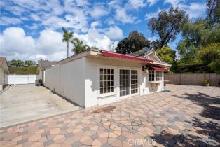 Single Family Residence, 303 Calle Escuela, San Clemente, CA 92672 - 46