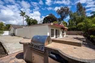 Single Family Residence, 303 Calle Escuela, San Clemente, CA 92672 - 47