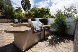 Single Family Residence, 303 Calle Escuela, San Clemente, CA 92672 - 48