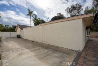 Single Family Residence, 303 Calle Escuela, San Clemente, CA 92672 - 49