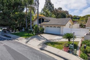 Single Family Residence, 303 Calle Escuela, San Clemente, CA 92672 - 5