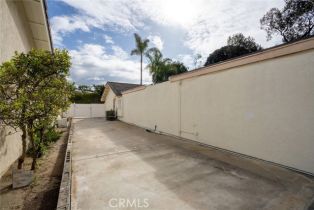 Single Family Residence, 303 Calle Escuela, San Clemente, CA 92672 - 50