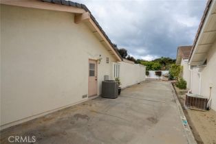 Single Family Residence, 303 Calle Escuela, San Clemente, CA 92672 - 51