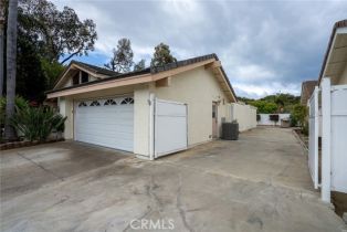 Single Family Residence, 303 Calle Escuela, San Clemente, CA 92672 - 52