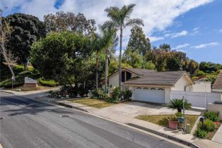 Single Family Residence, 303 Calle Escuela, San Clemente, CA 92672 - 53