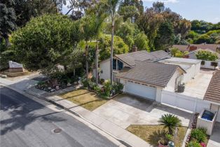 Single Family Residence, 303 Calle Escuela, San Clemente, CA 92672 - 54
