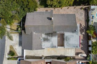 Single Family Residence, 303 Calle Escuela, San Clemente, CA 92672 - 55