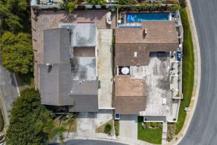 Single Family Residence, 303 Calle Escuela, San Clemente, CA 92672 - 56