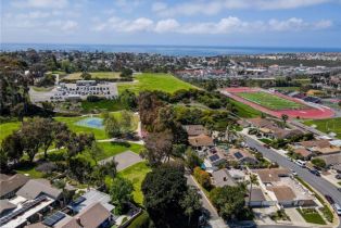 Single Family Residence, 303 Calle Escuela, San Clemente, CA 92672 - 58