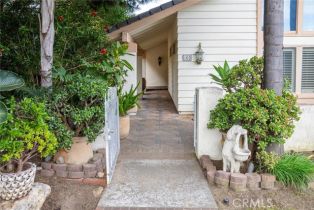 Single Family Residence, 303 Calle Escuela, San Clemente, CA 92672 - 6