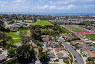 Single Family Residence, 303 Calle Escuela, San Clemente, CA 92672 - 60