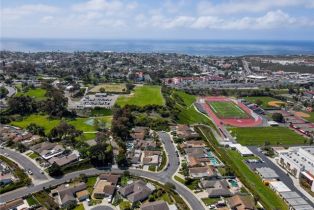 Single Family Residence, 303 Calle Escuela, San Clemente, CA 92672 - 62