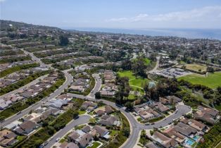 Single Family Residence, 303 Calle Escuela, San Clemente, CA 92672 - 64