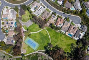 Single Family Residence, 303 Calle Escuela, San Clemente, CA 92672 - 66