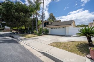 Single Family Residence, 303 Calle Escuela, San Clemente, CA 92672 - 68