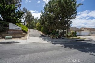 Single Family Residence, 303 Calle Escuela, San Clemente, CA 92672 - 69