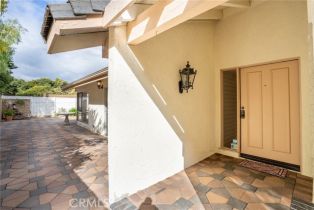 Single Family Residence, 303 Calle Escuela, San Clemente, CA 92672 - 7