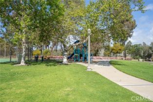 Single Family Residence, 303 Calle Escuela, San Clemente, CA 92672 - 70