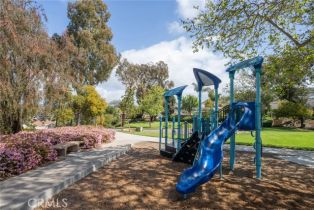 Single Family Residence, 303 Calle Escuela, San Clemente, CA 92672 - 71