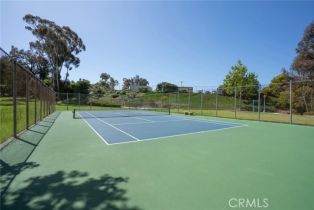 Single Family Residence, 303 Calle Escuela, San Clemente, CA 92672 - 72