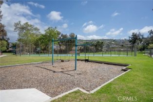 Single Family Residence, 303 Calle Escuela, San Clemente, CA 92672 - 73